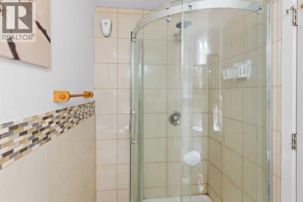 Business for Sale in   Street NW Hillhurst Calgary 