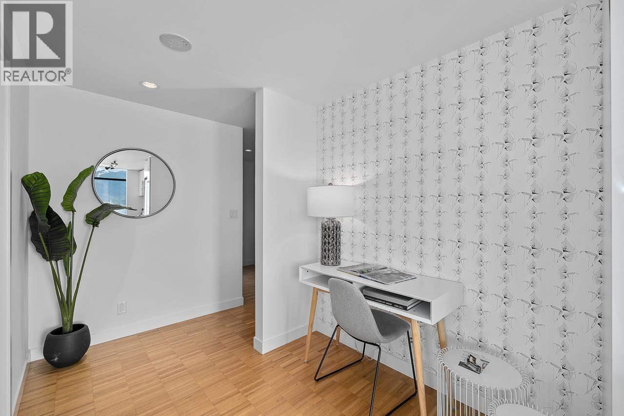 1701 108 W CORDOVA STREET, Vancouver