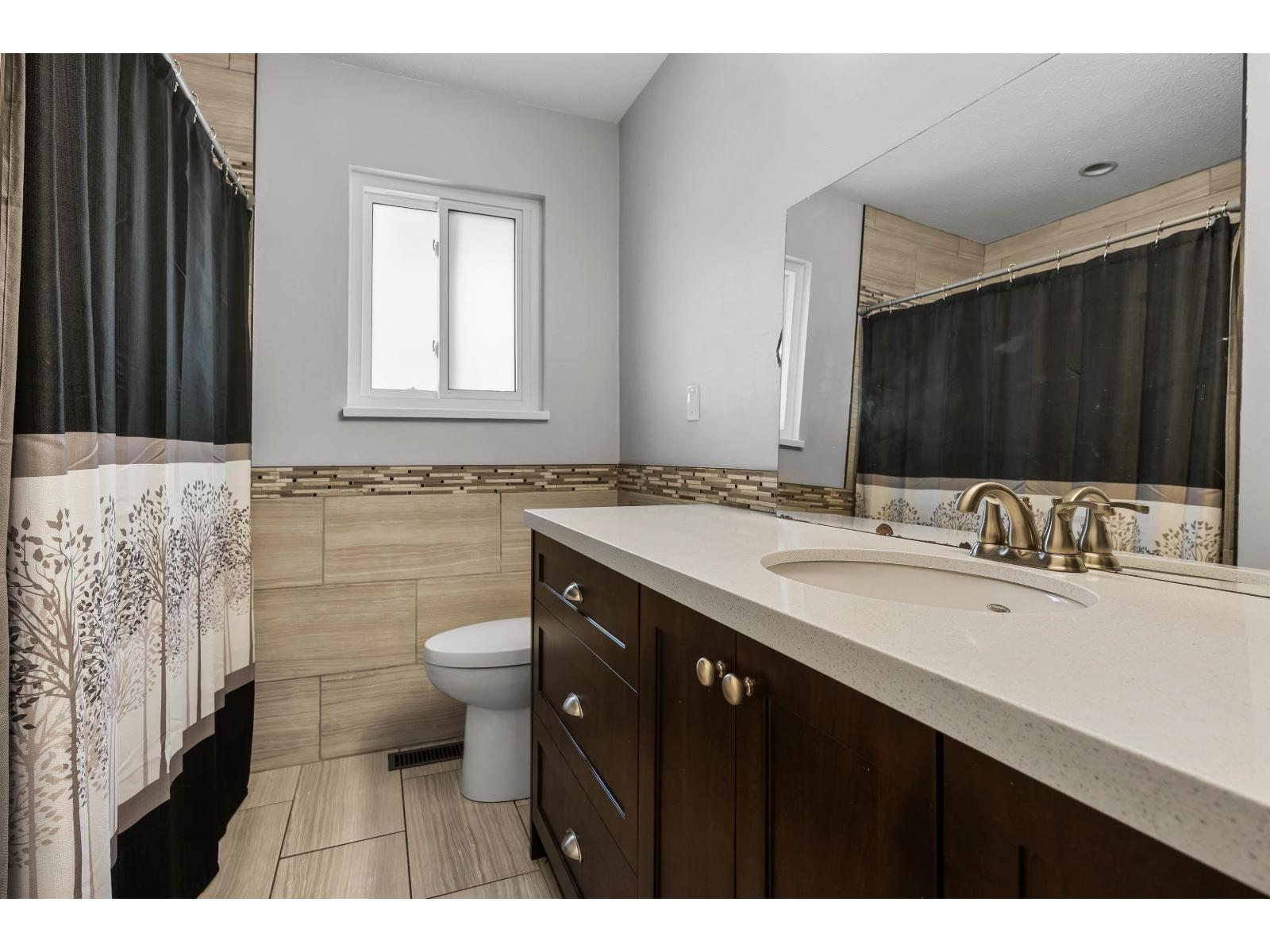 35390 ROCKWELL DRIVE, ABBOTSFORD