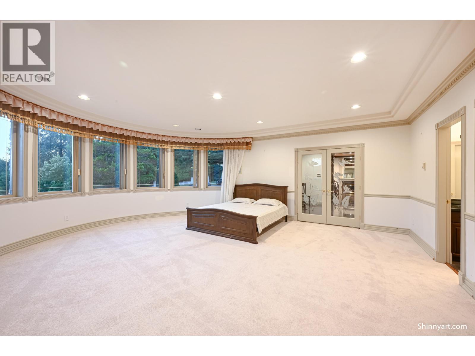 3063 PLATEAU BOULEVARD, Coquitlam