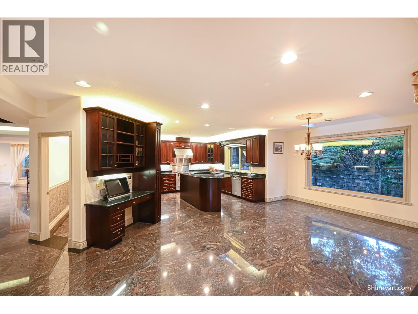 3063 PLATEAU BOULEVARD, Coquitlam