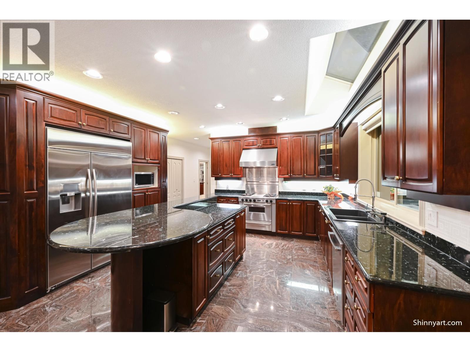 3063 PLATEAU BOULEVARD, Coquitlam