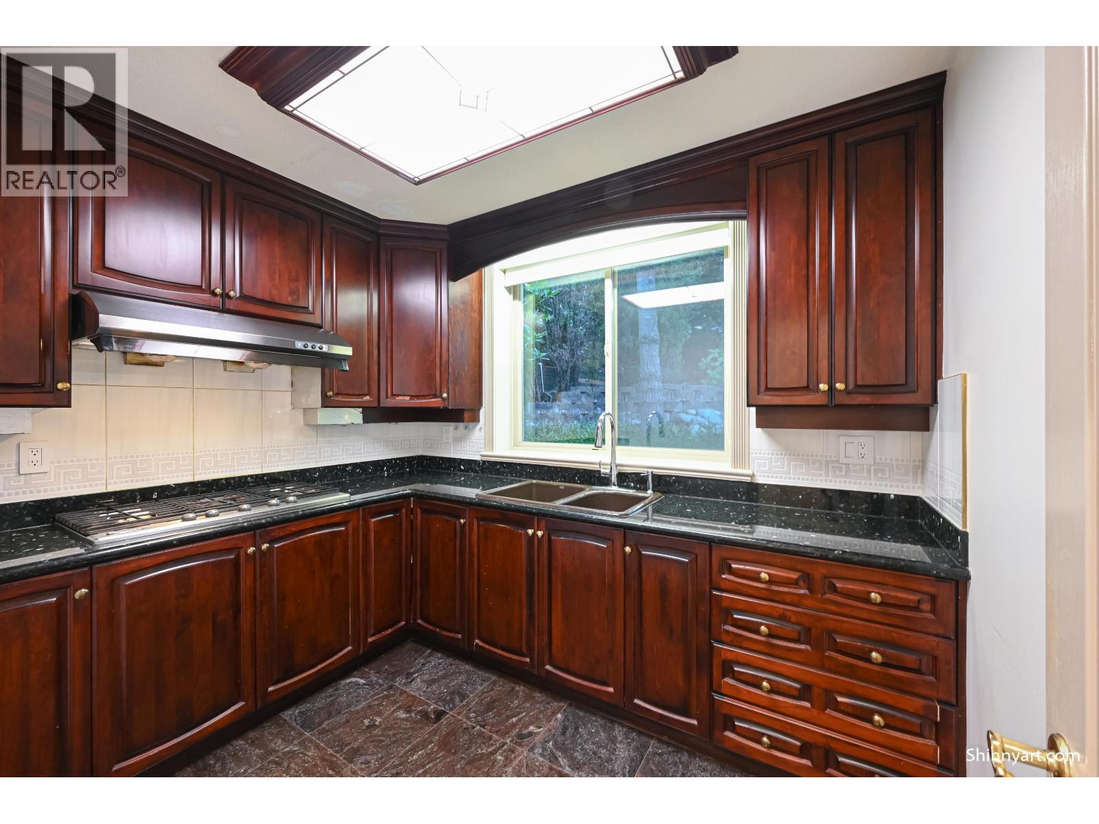 3063 PLATEAU BOULEVARD, Coquitlam