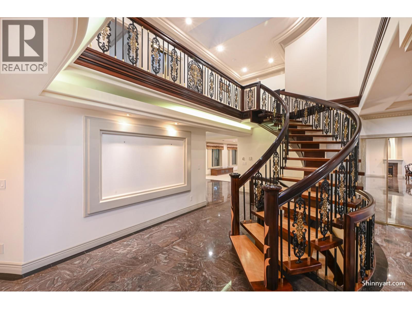 3063 PLATEAU BOULEVARD, Coquitlam