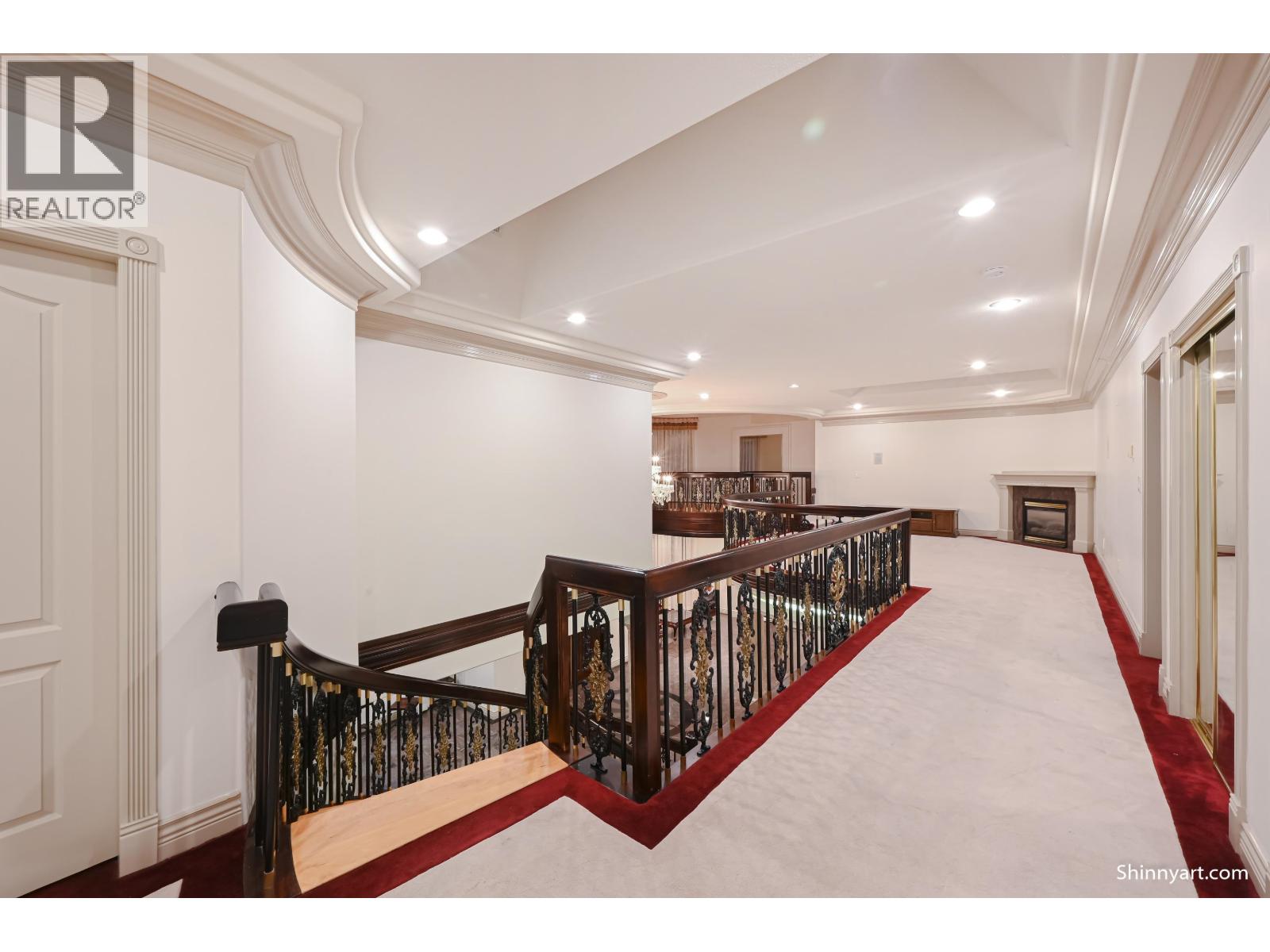 3063 PLATEAU BOULEVARD, Coquitlam