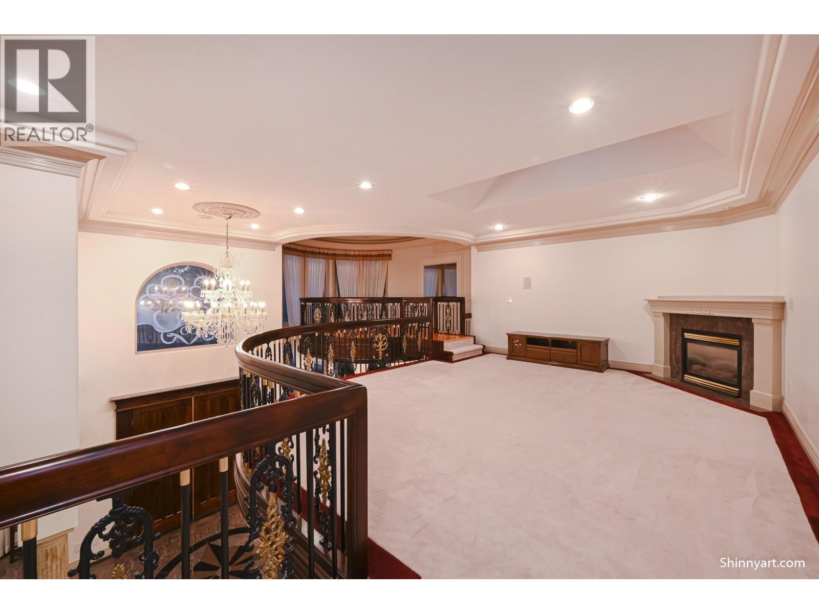 3063 PLATEAU BOULEVARD, Coquitlam