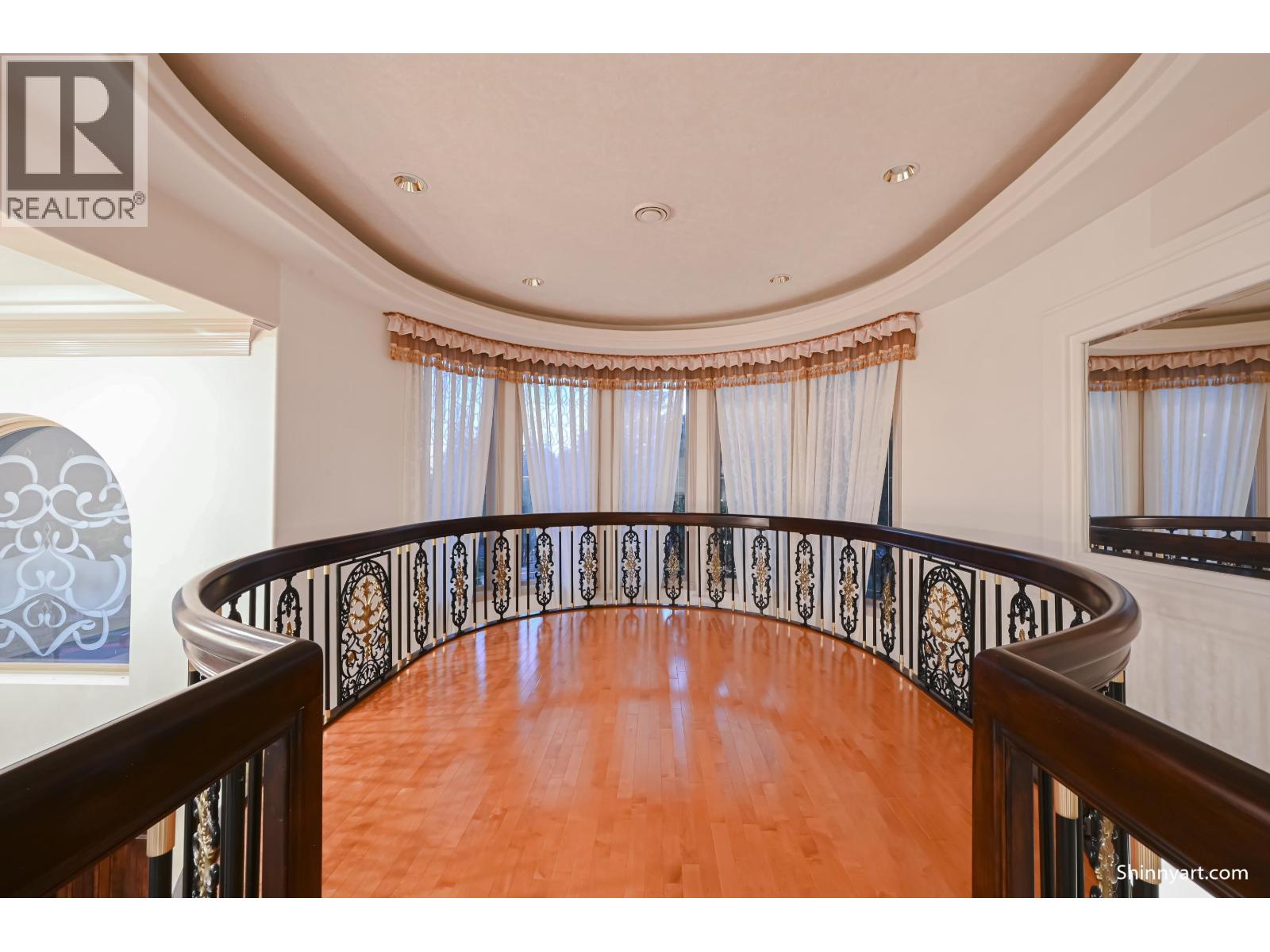 3063 PLATEAU BOULEVARD, Coquitlam