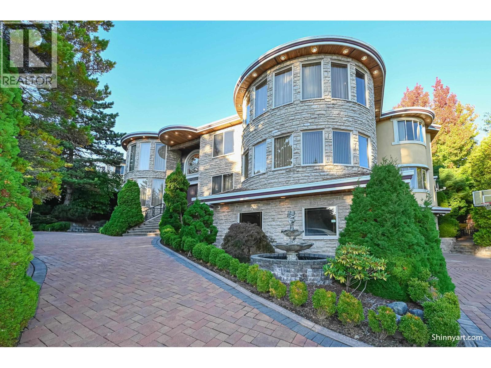 3063 PLATEAU BOULEVARD, Coquitlam