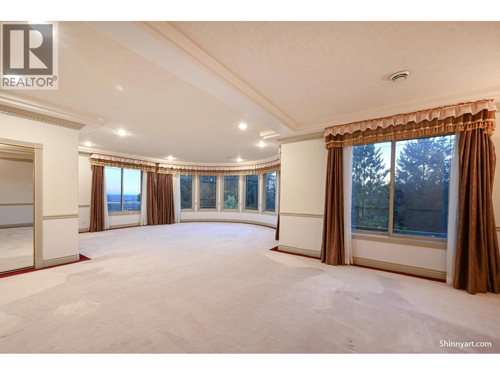 3063 PLATEAU BOULEVARD, Coquitlam