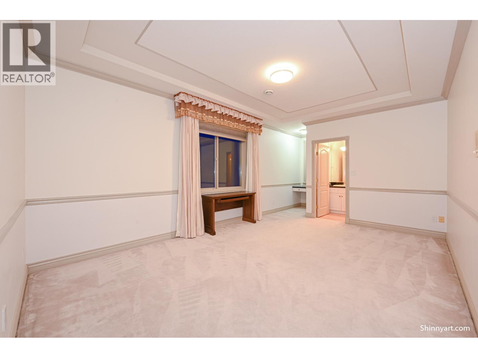 3063 PLATEAU BOULEVARD, Coquitlam