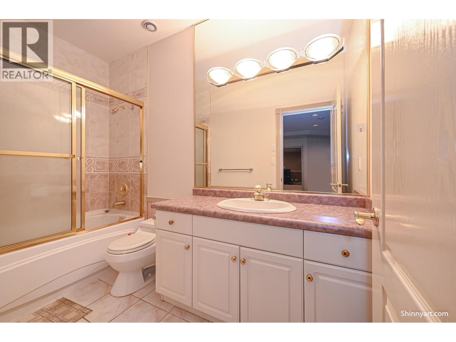 3063 PLATEAU BOULEVARD, Coquitlam