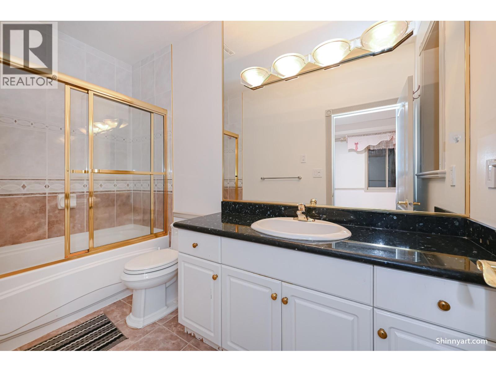 3063 PLATEAU BOULEVARD, Coquitlam