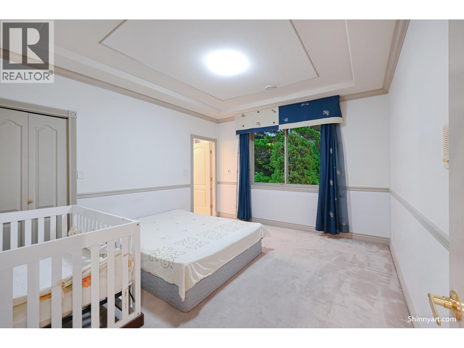 3063 PLATEAU BOULEVARD, Coquitlam