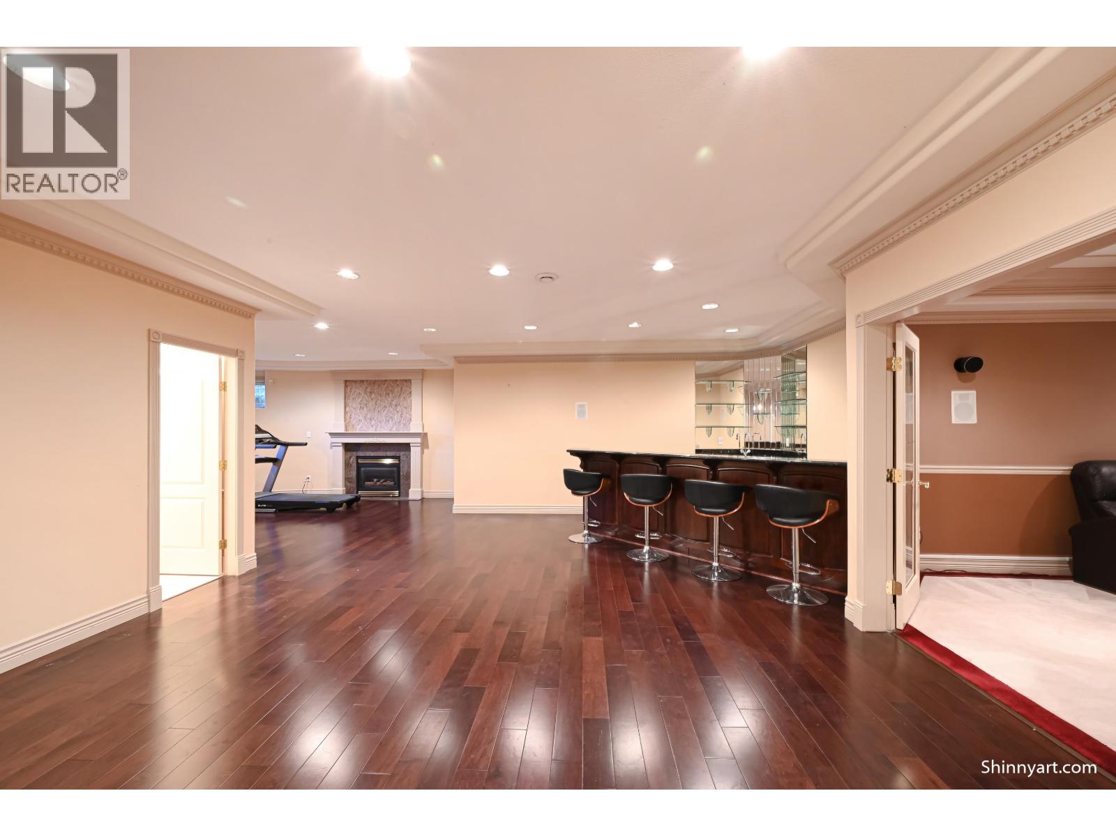 3063 PLATEAU BOULEVARD, Coquitlam