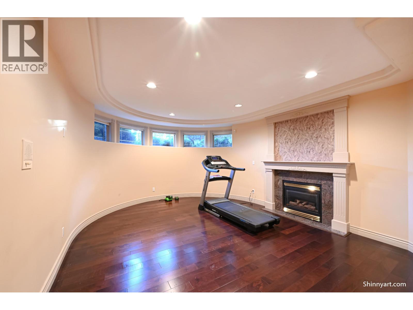 3063 PLATEAU BOULEVARD, Coquitlam