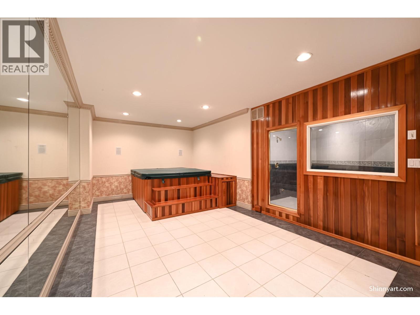 3063 PLATEAU BOULEVARD, Coquitlam