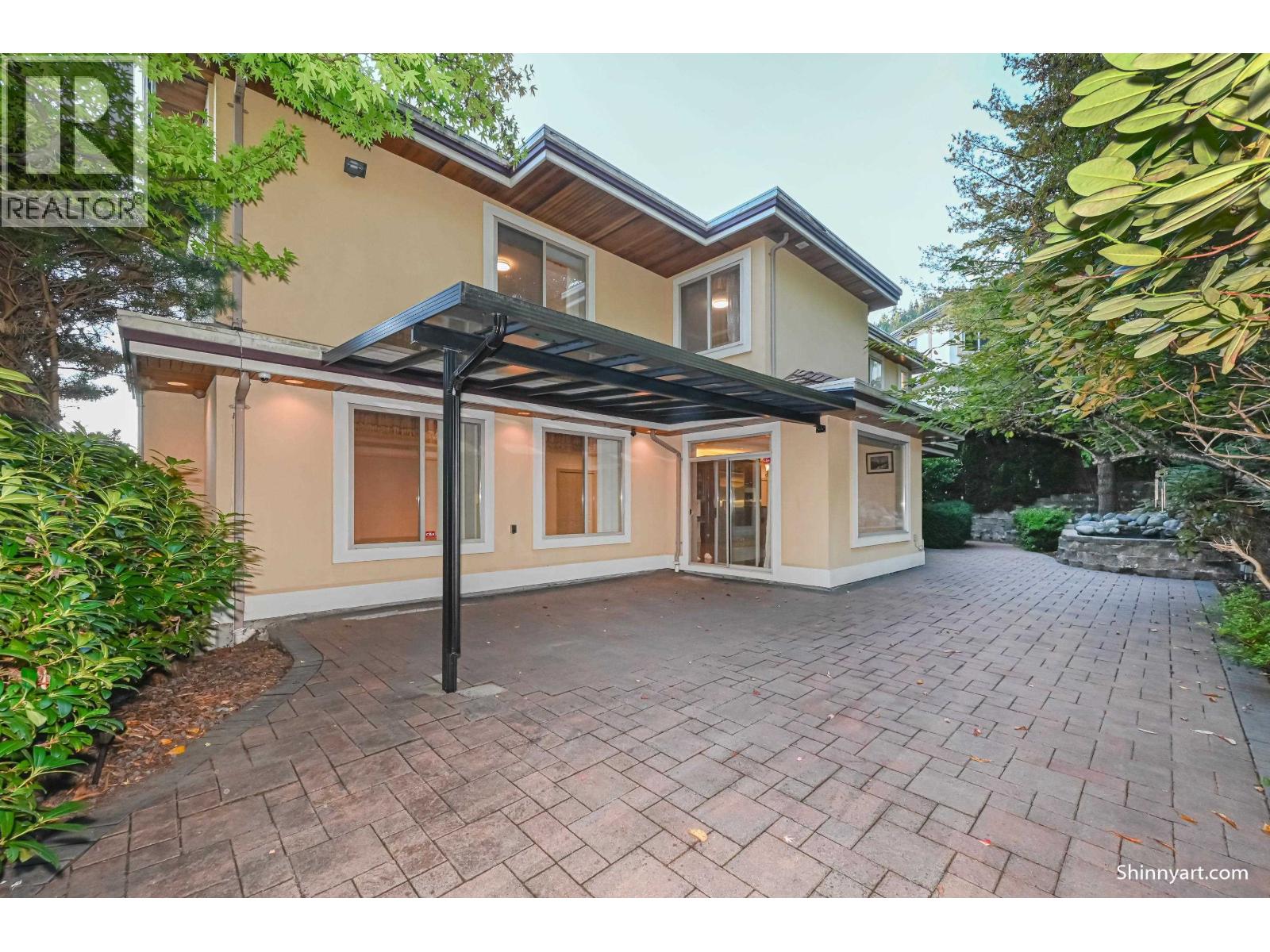 3063 PLATEAU BOULEVARD, Coquitlam