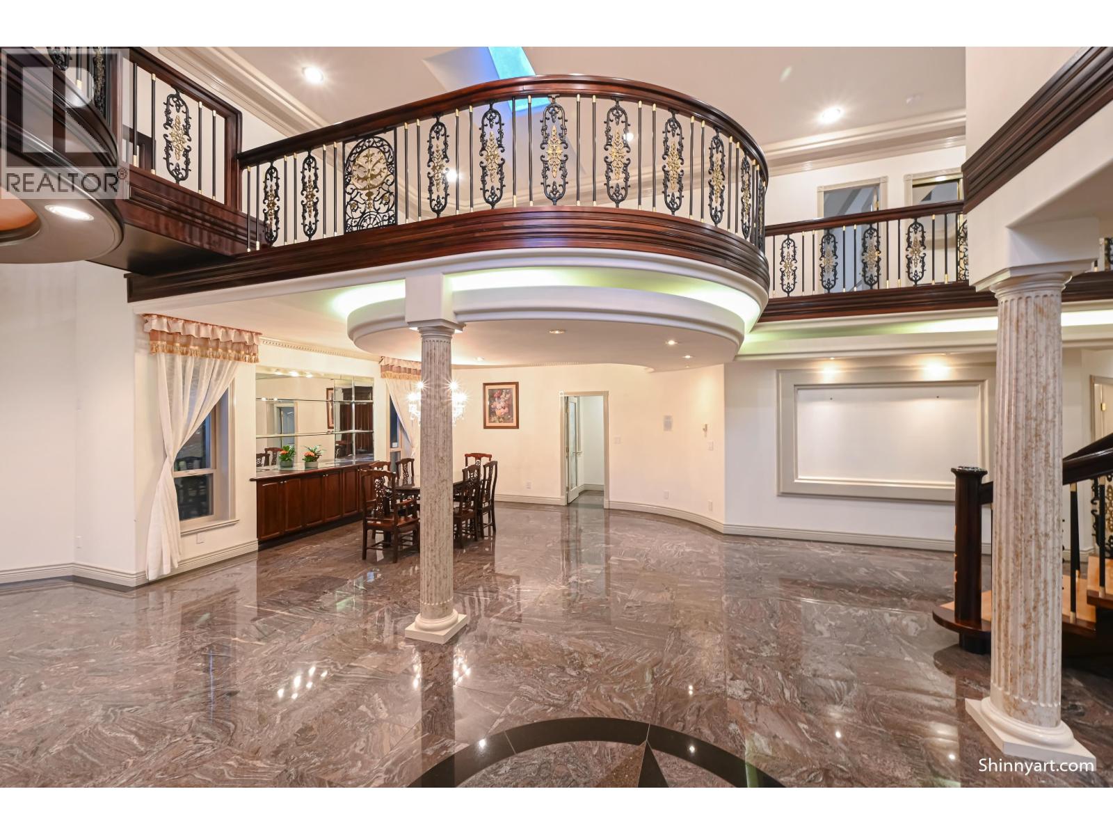 3063 PLATEAU BOULEVARD, Coquitlam