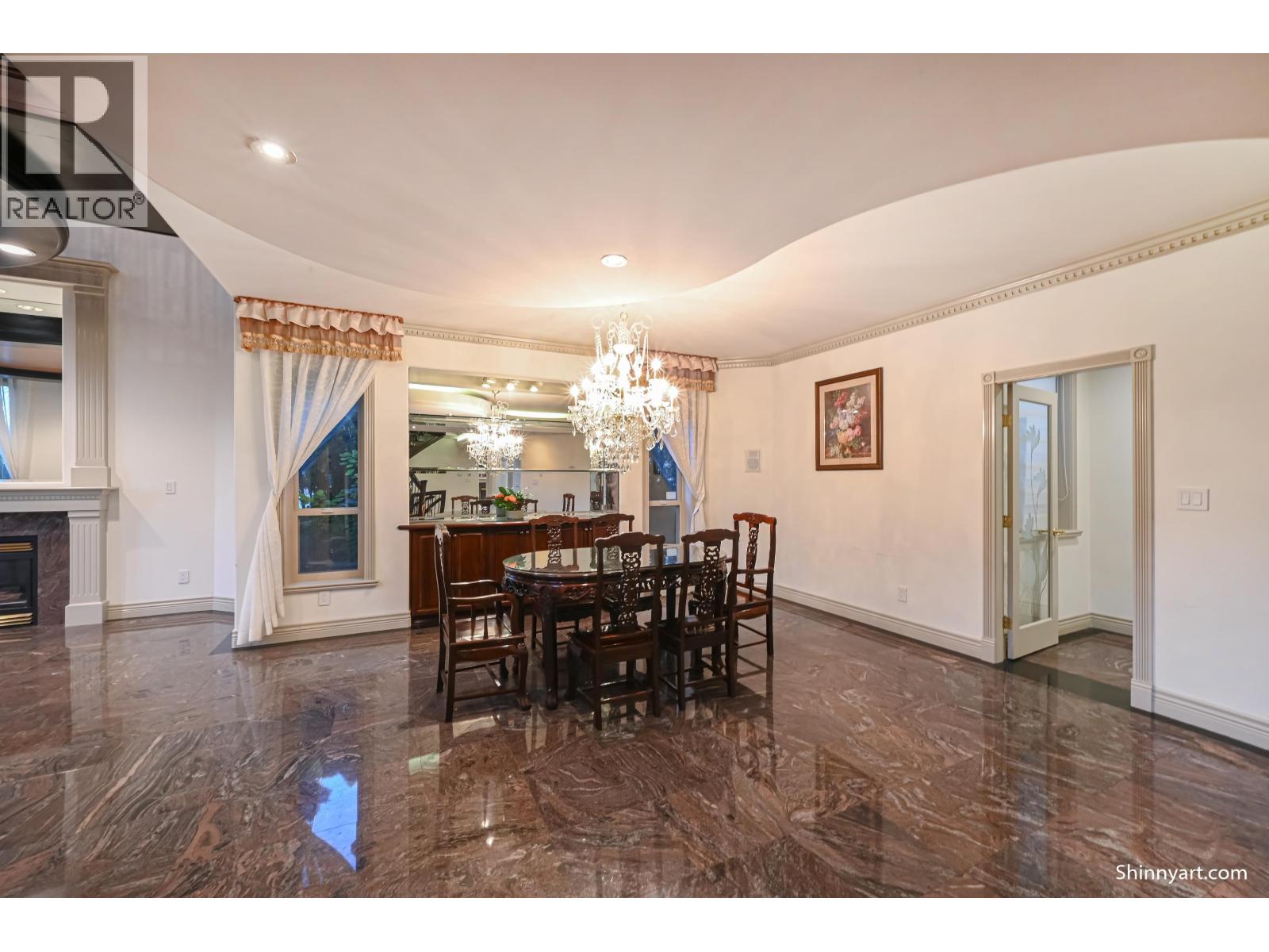 3063 PLATEAU BOULEVARD, Coquitlam