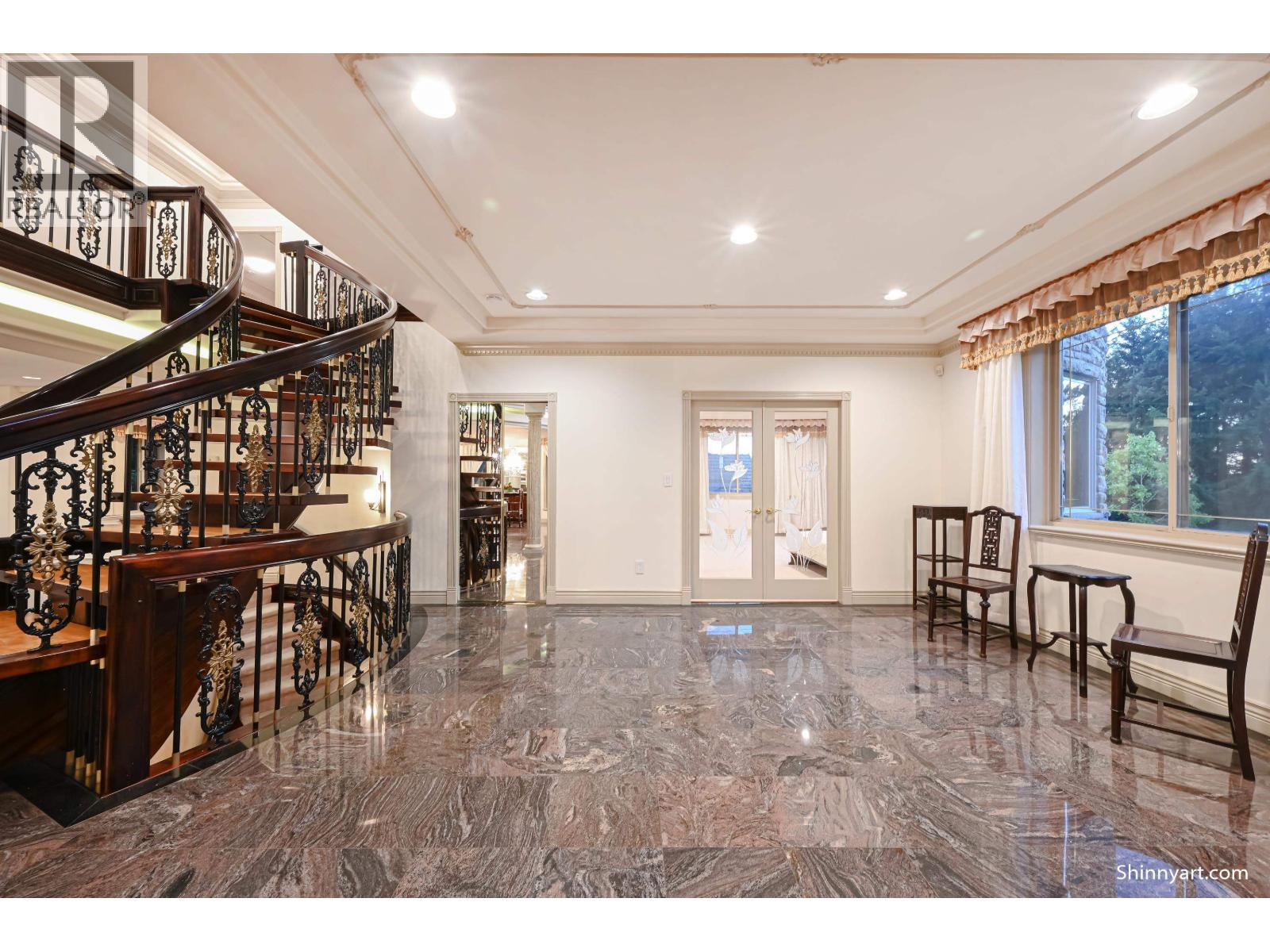 3063 PLATEAU BOULEVARD, Coquitlam