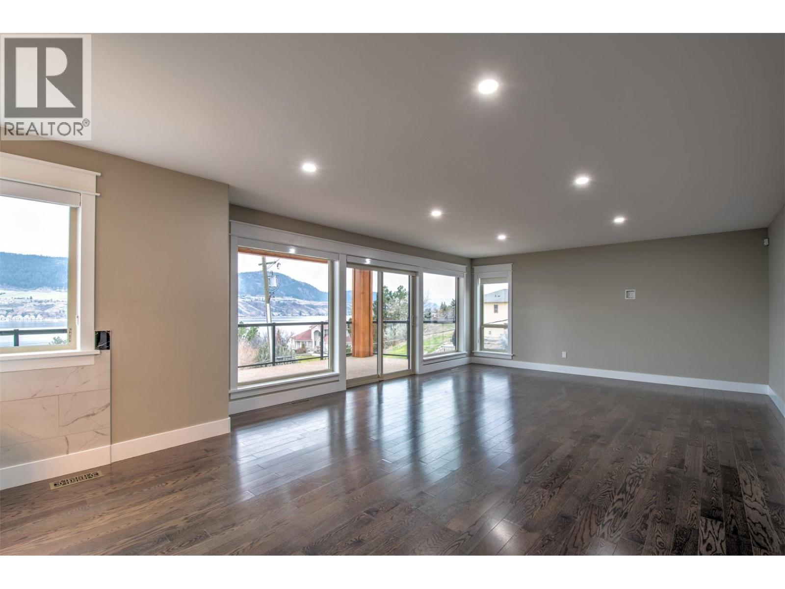 7509 Kennedy Lane - 16