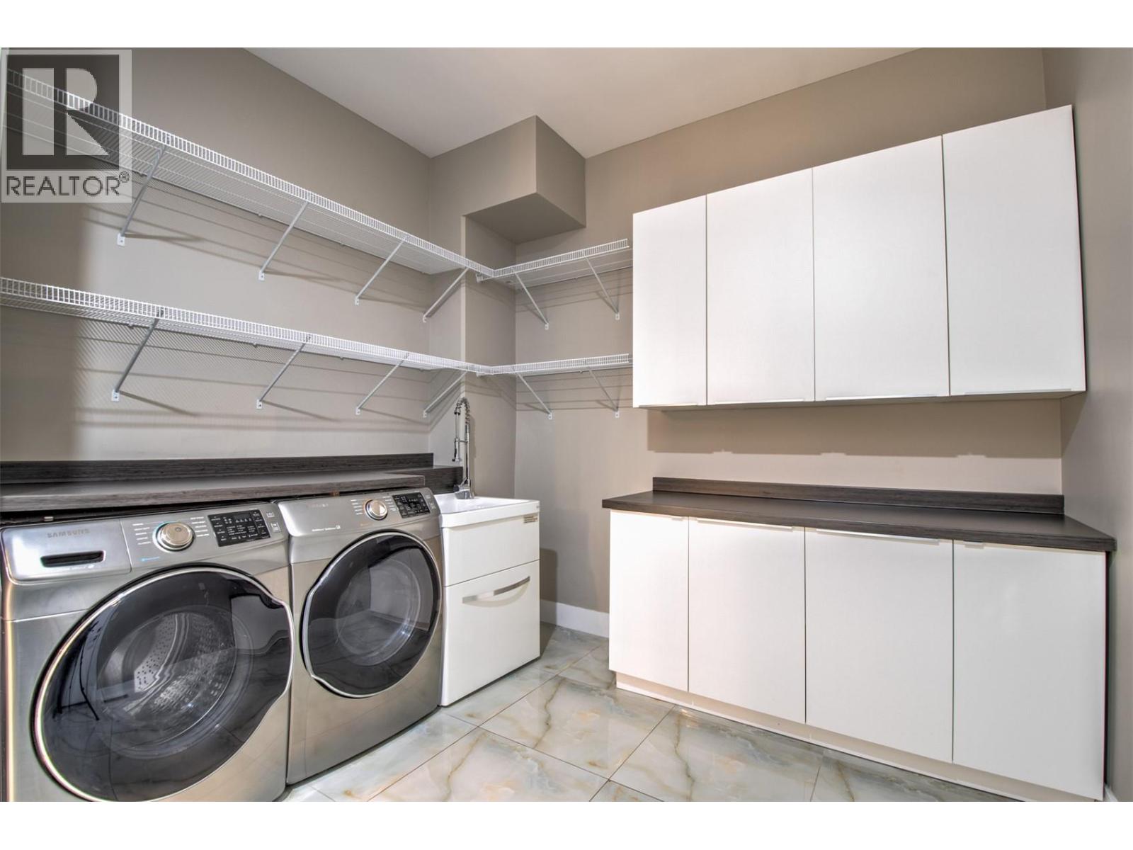 7509 Kennedy Lane - 29