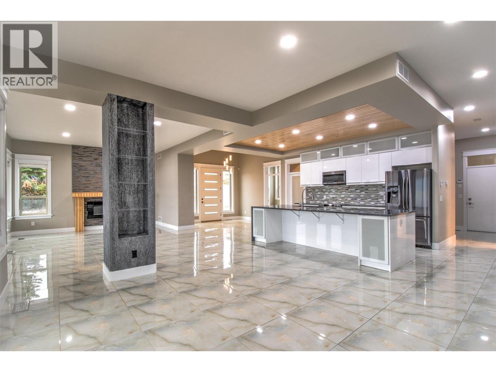 7509 Kennedy Lane - 9