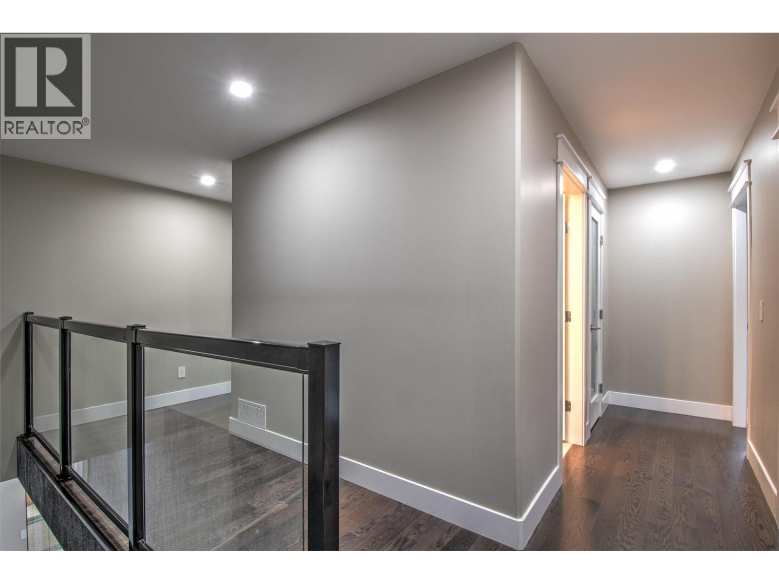 7509 Kennedy Lane - 25