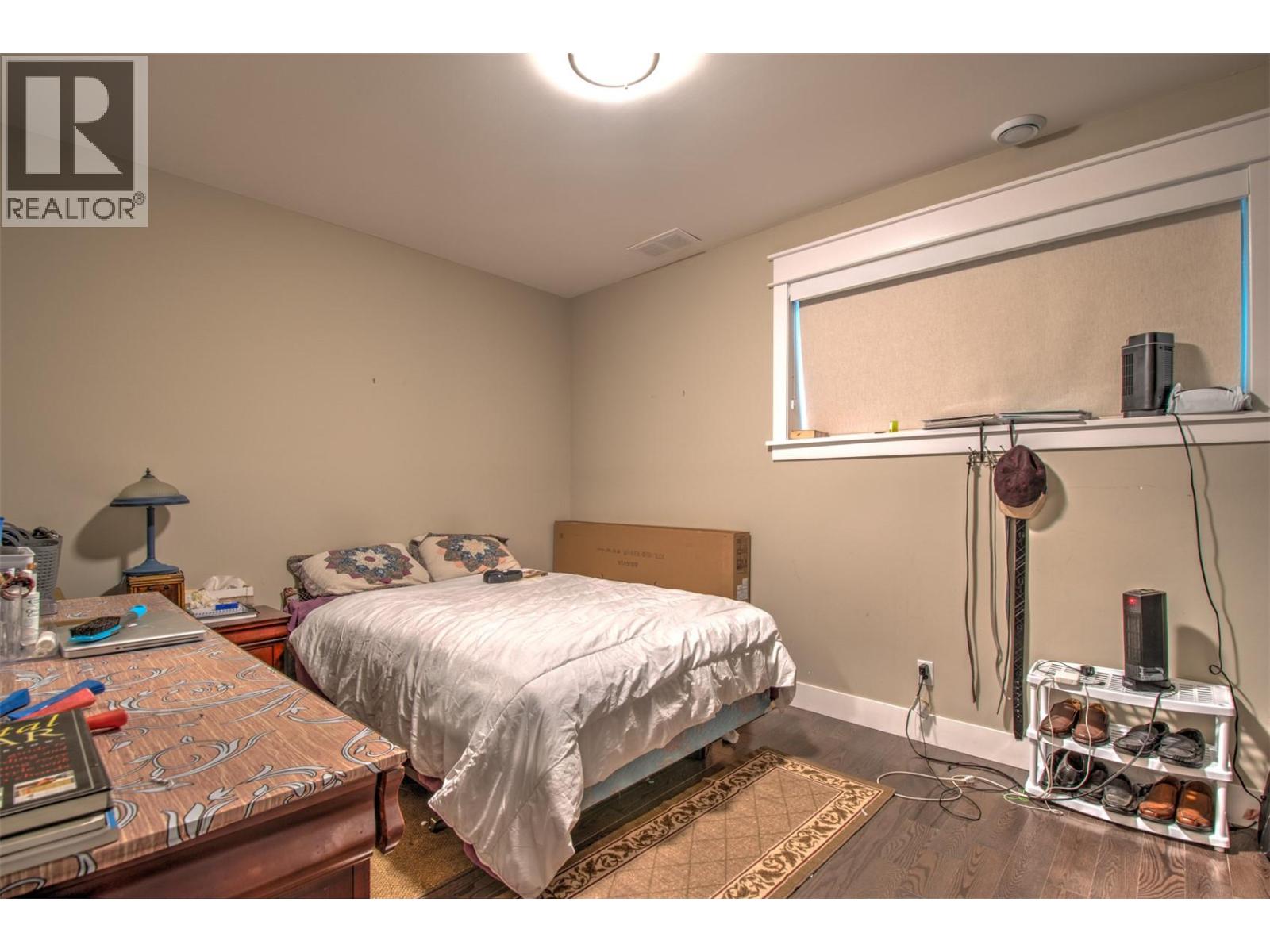 7509 Kennedy Lane - 39