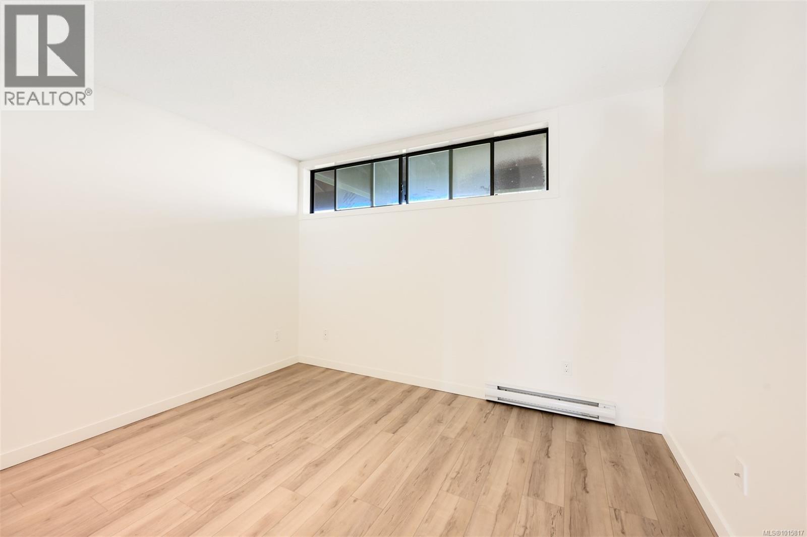 318 485 Island Highway, View Royal