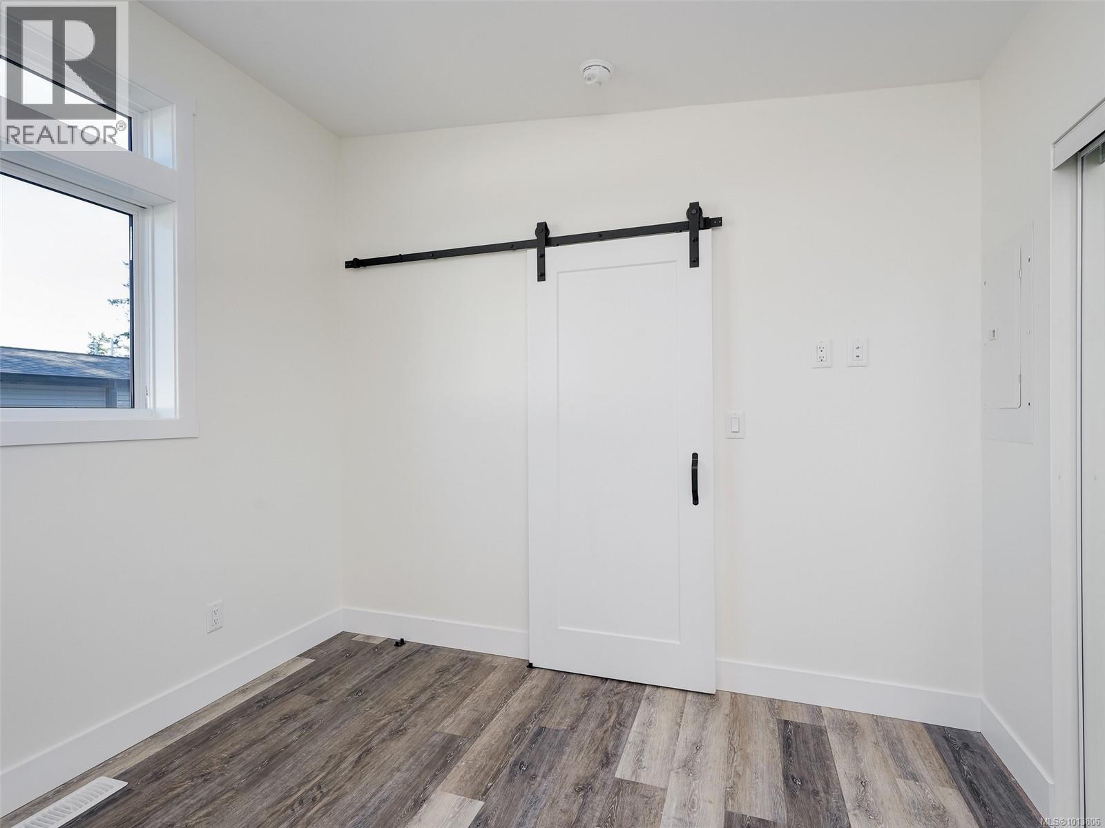 431 747 Old Place Road, Central Saanich