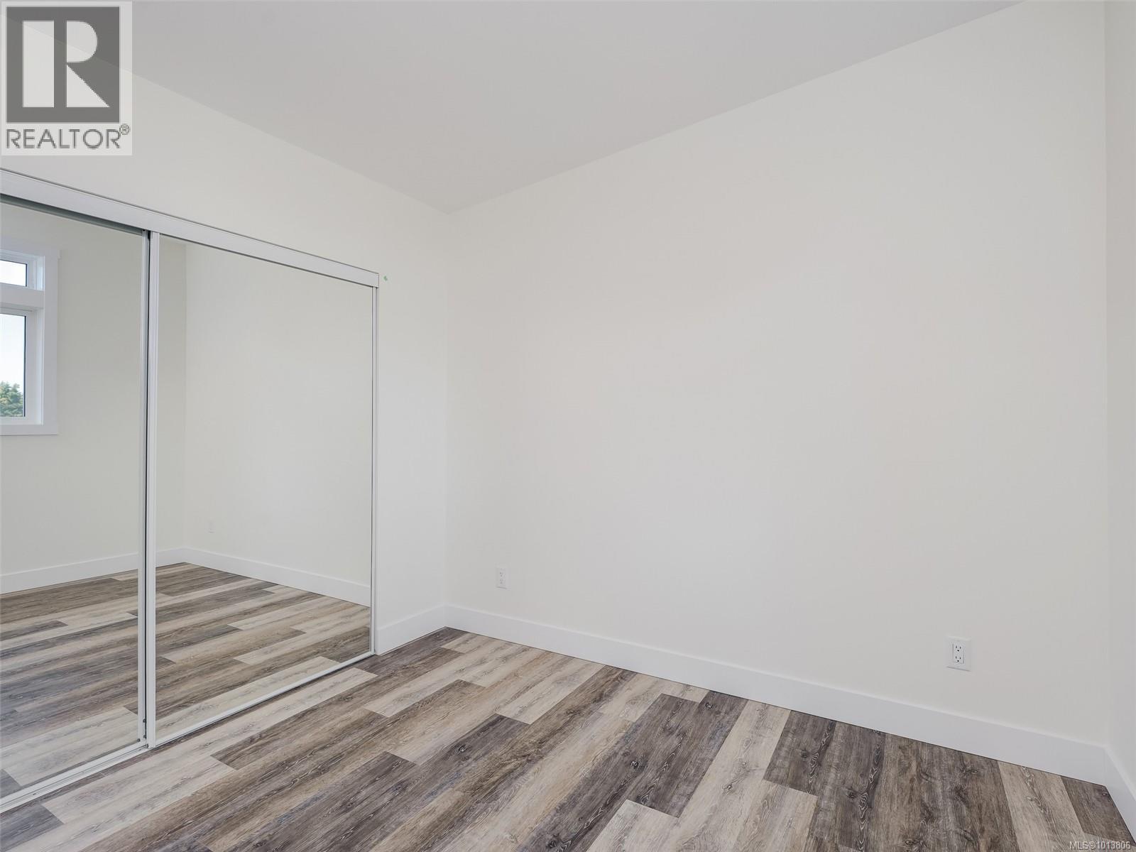 431 747 Old Place Road, Central Saanich