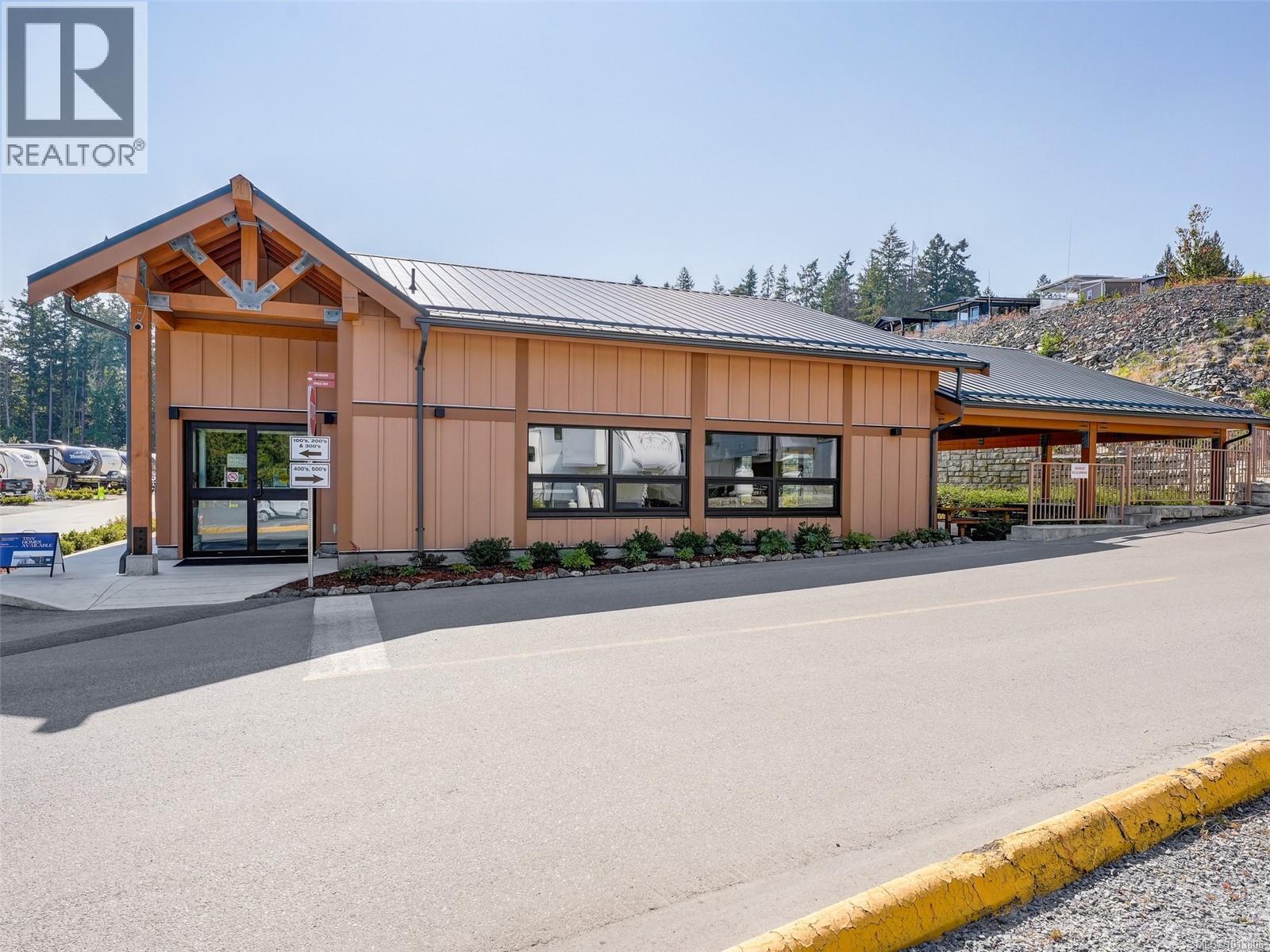 431 747 Old Place Road, Central Saanich