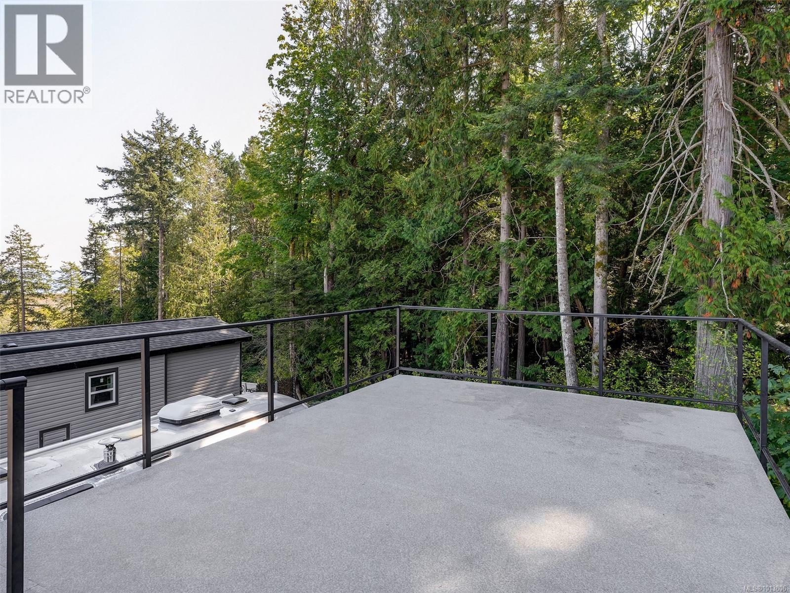 431 747 Old Place Road, Central Saanich
