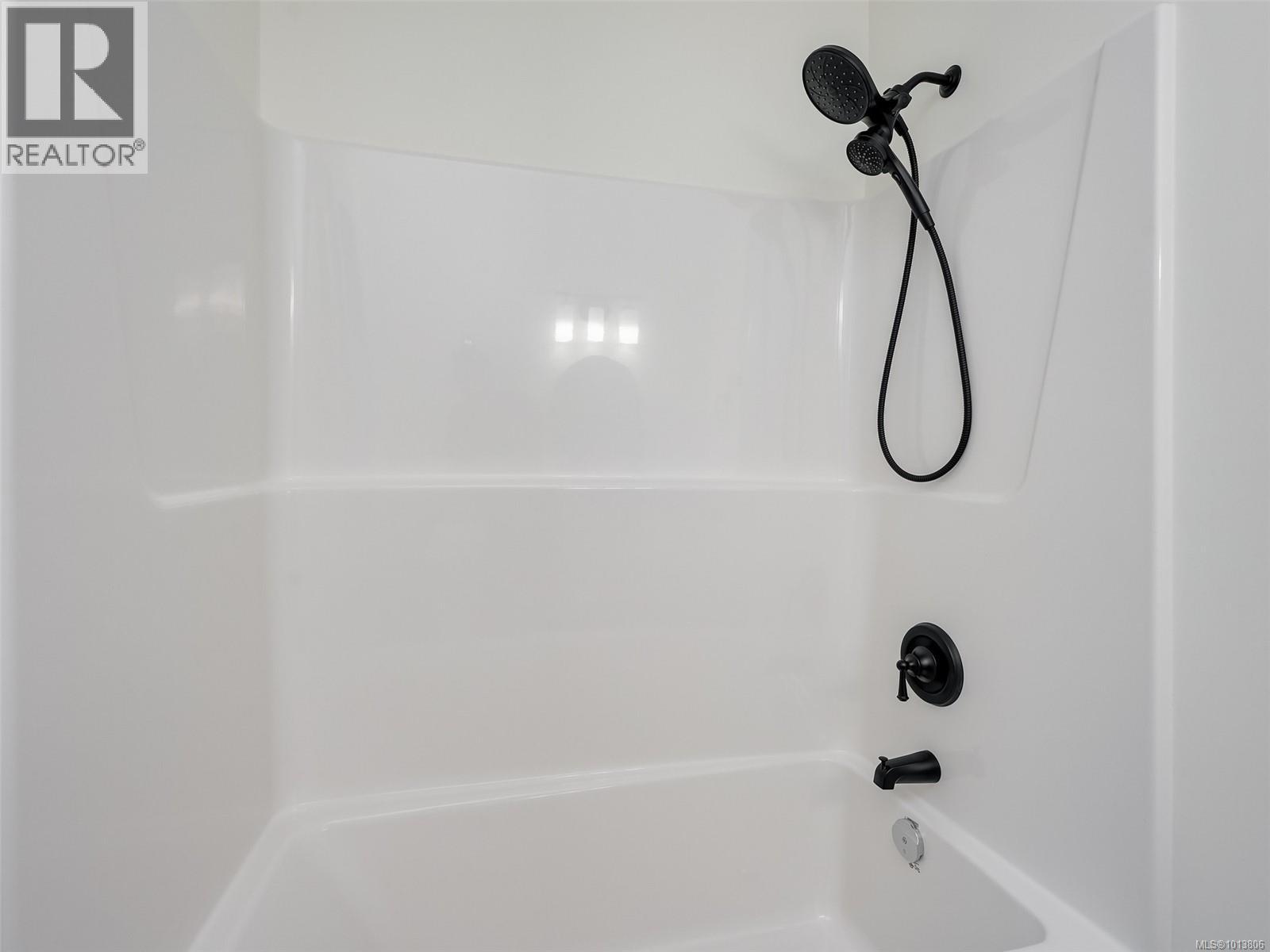 431 747 Old Place Road, Central Saanich