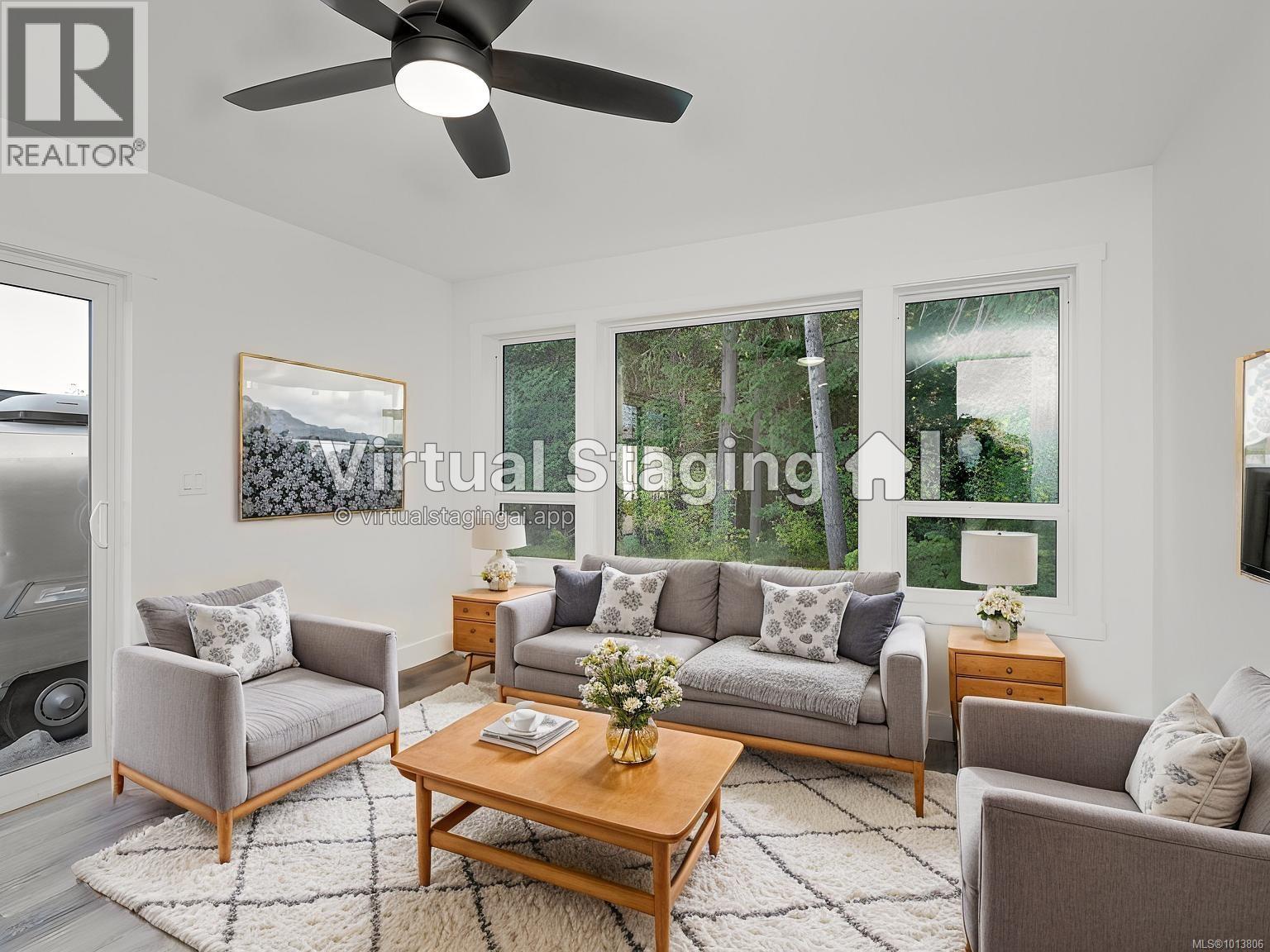 431 747 Old Place Road, Central Saanich
