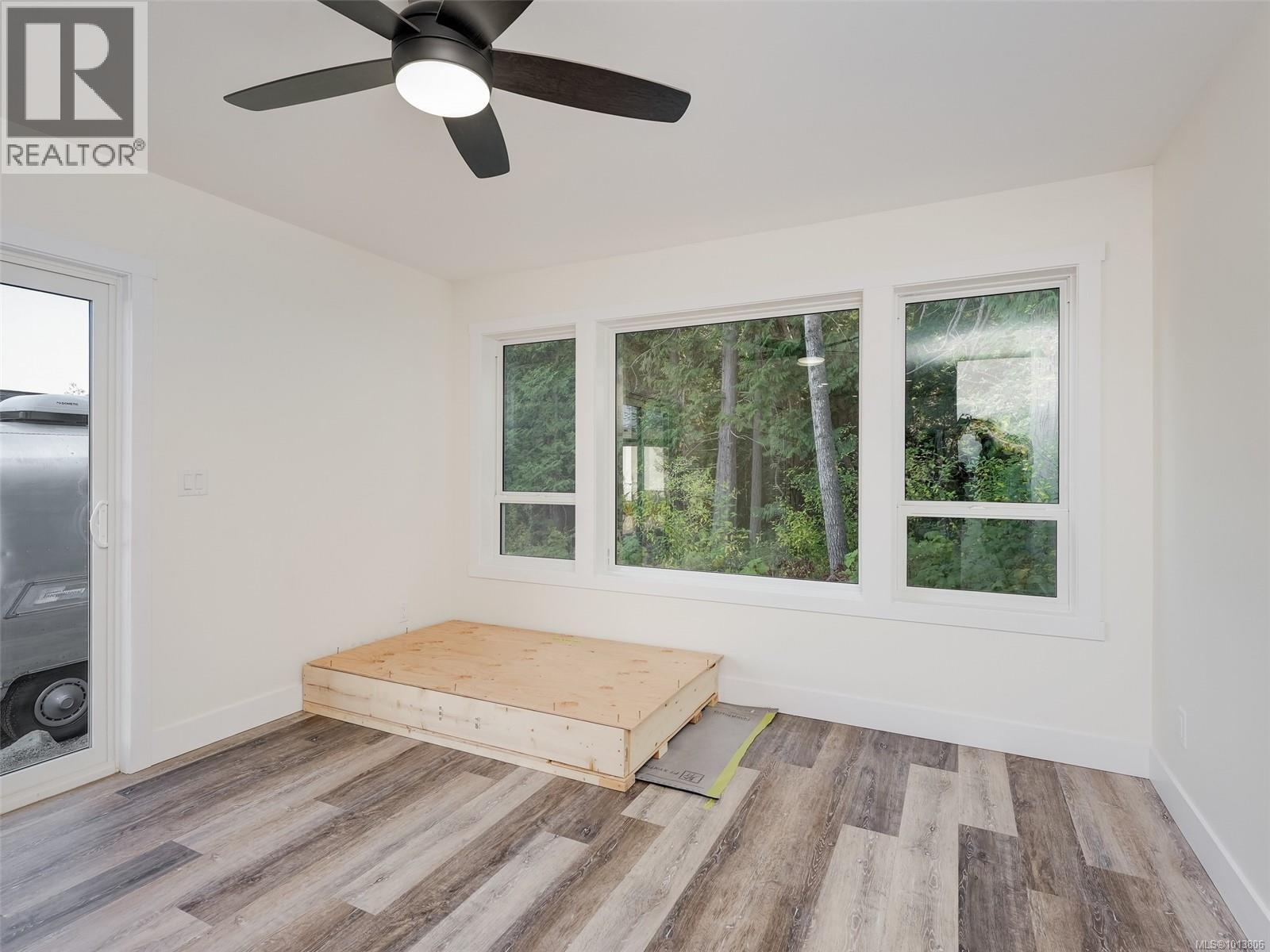 431 747 Old Place Road, Central Saanich