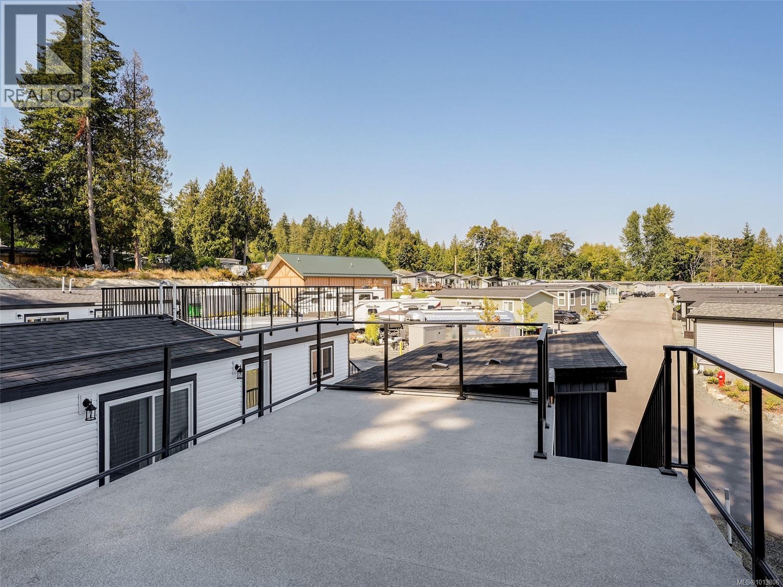 431 747 Old Place Road, Central Saanich