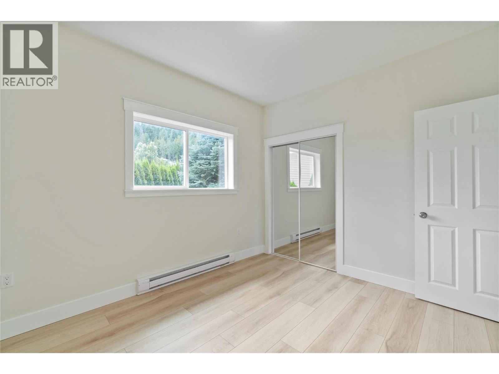  7281 46 Street Northeast, Salmon Arm