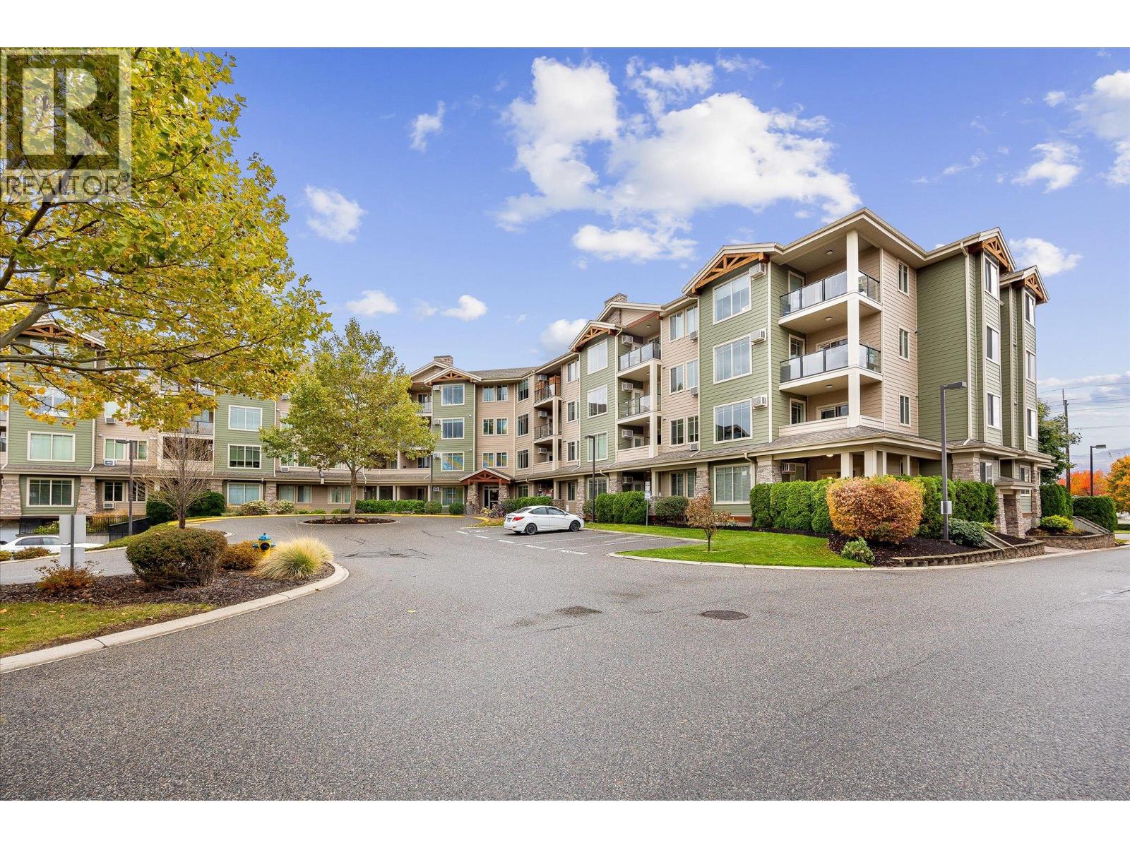 #103-3739 Casorso Road, Kelowna