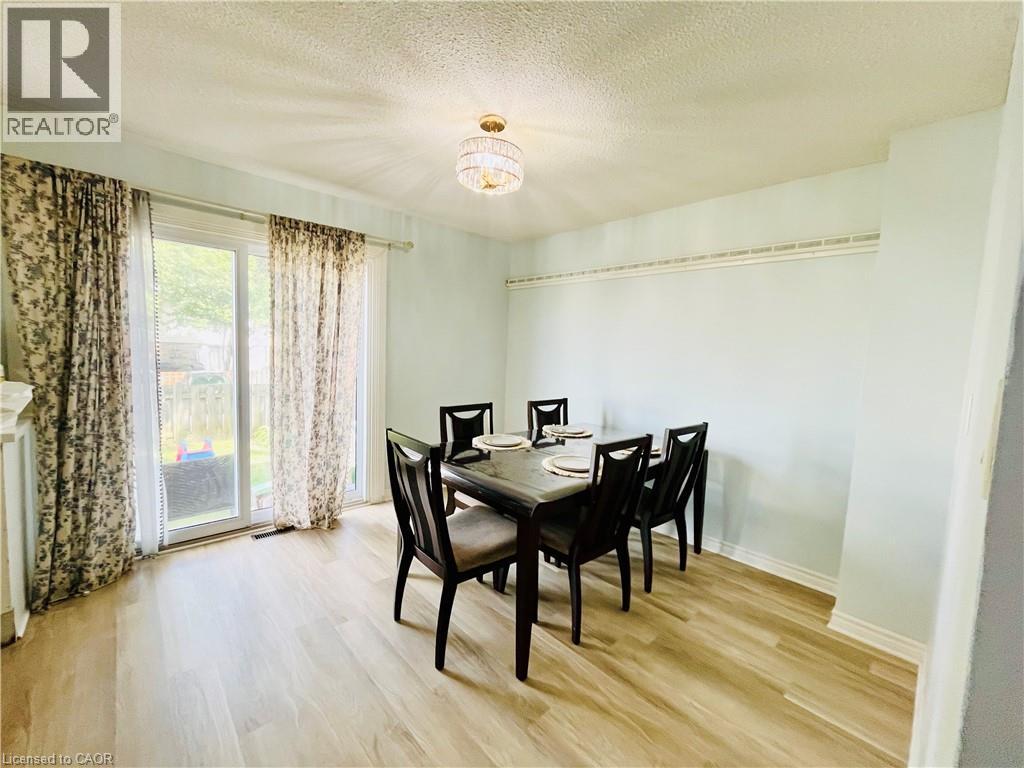 1300 UPPER OTTAWA Street Unit# 18