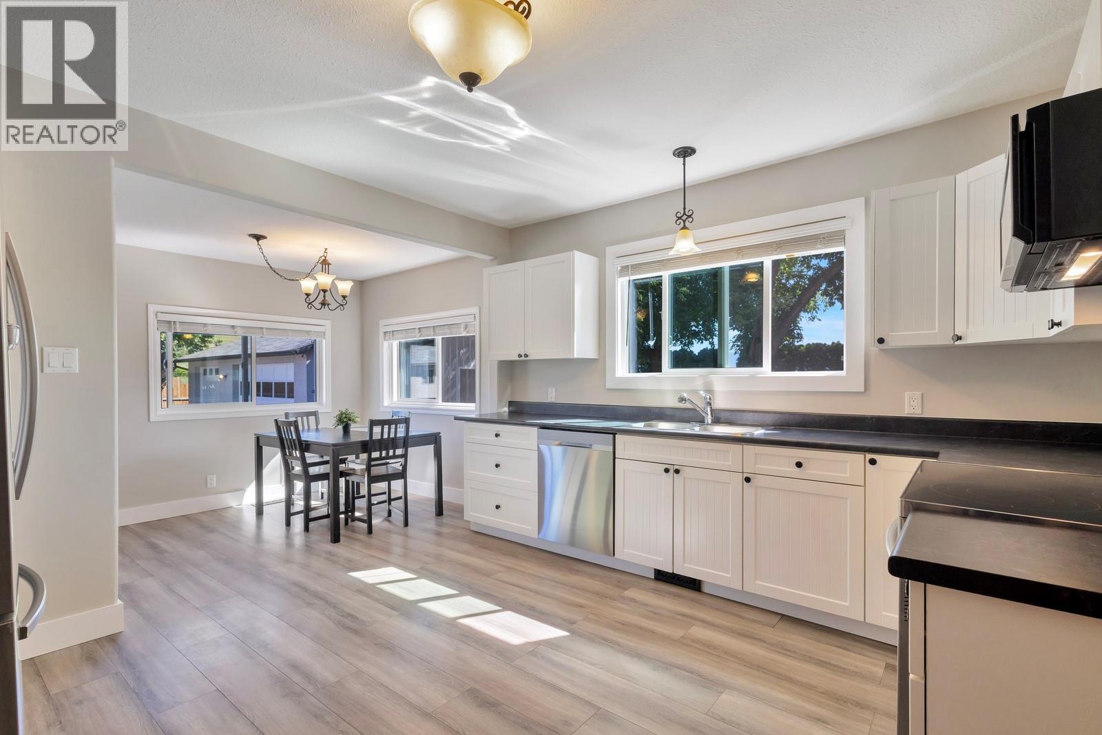 431 Valley Road, Kelowna