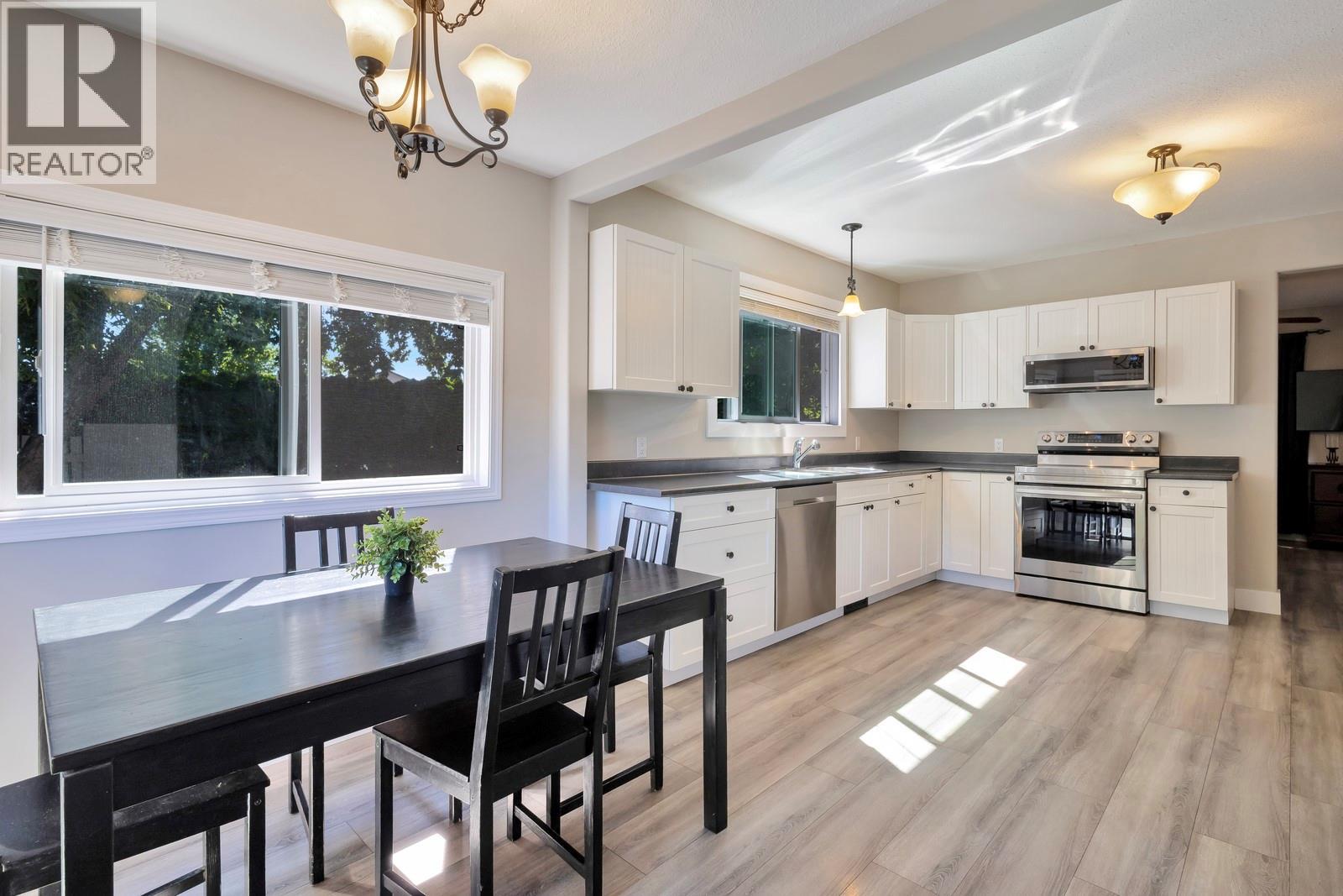 431 Valley Road, Kelowna