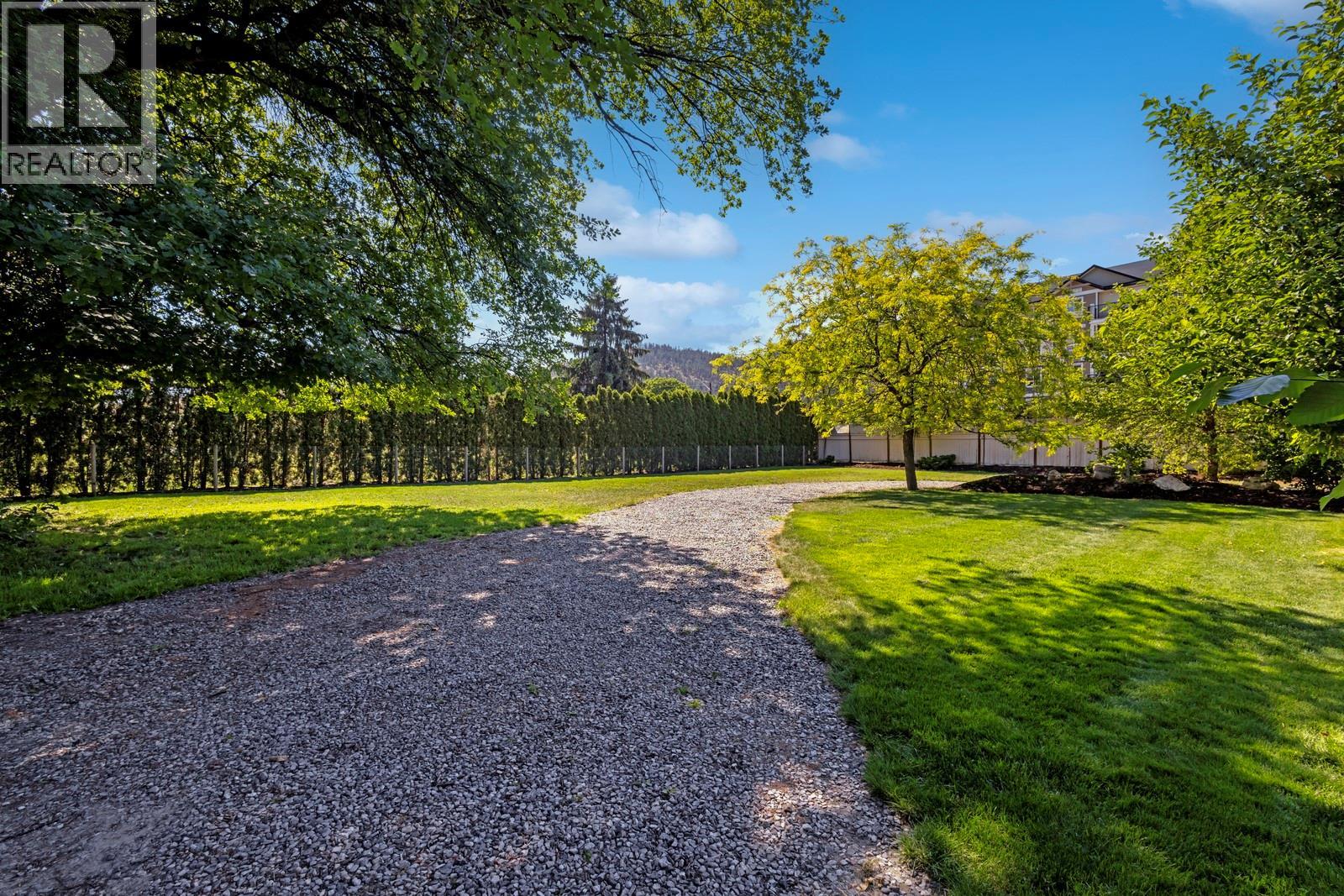 431 Valley Road, Kelowna