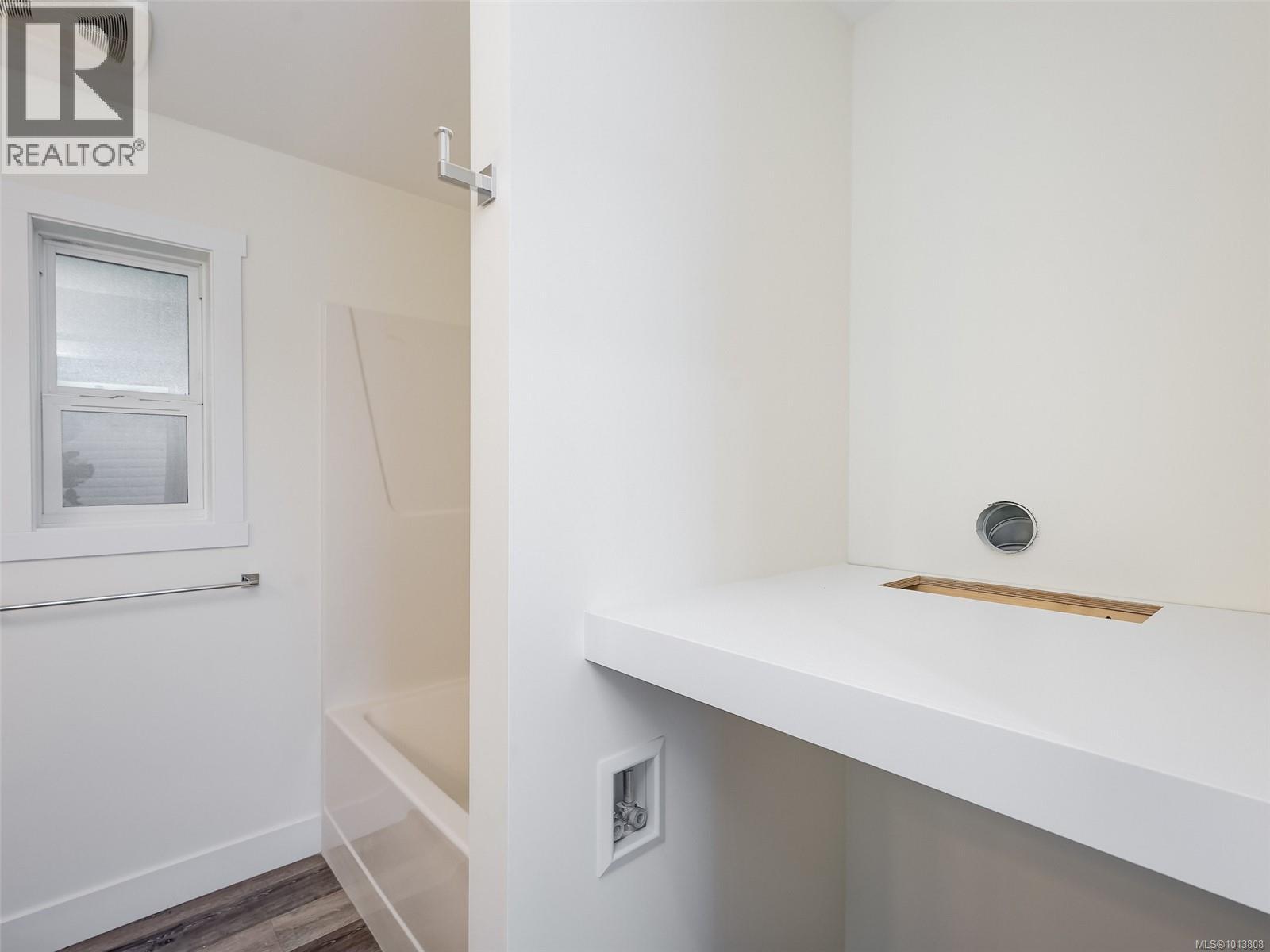 432 747 Old Place Road, Central Saanich