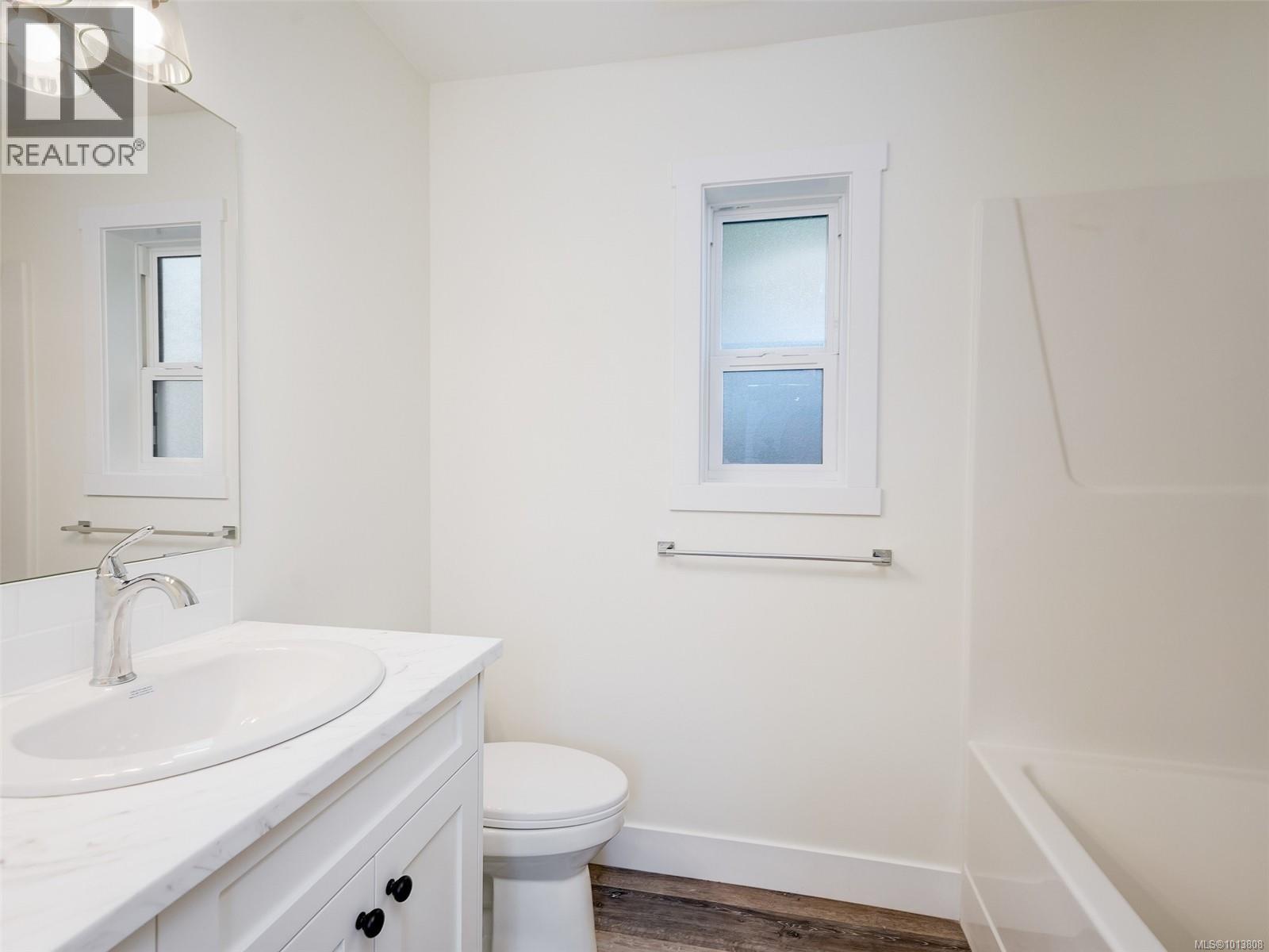 432 747 Old Place Road, Central Saanich