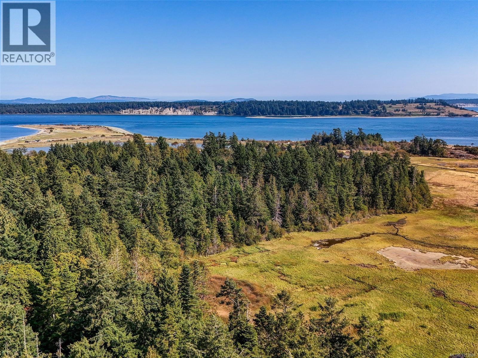 432 747 Old Place Road, Central Saanich