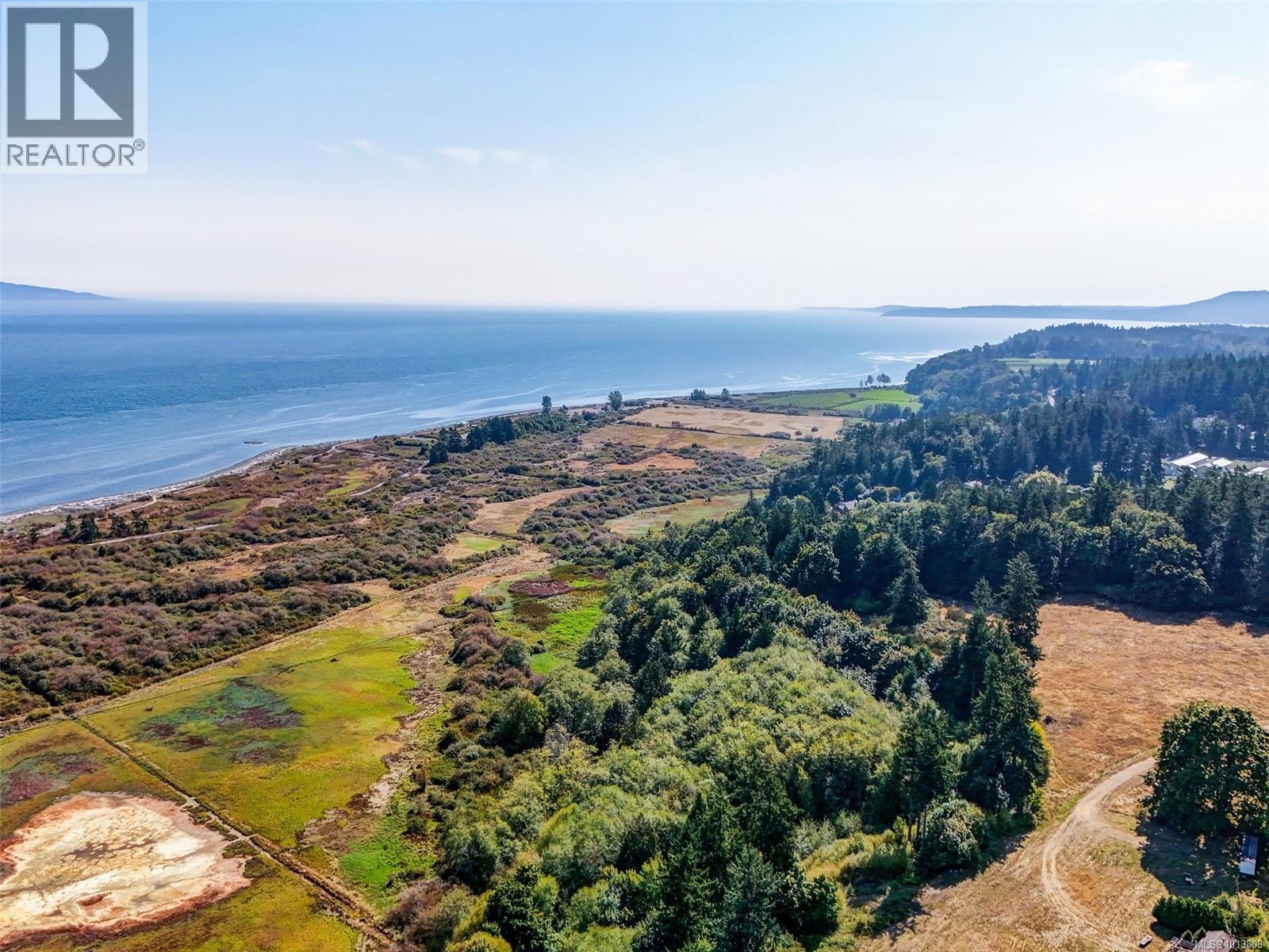 432 747 Old Place Road, Central Saanich