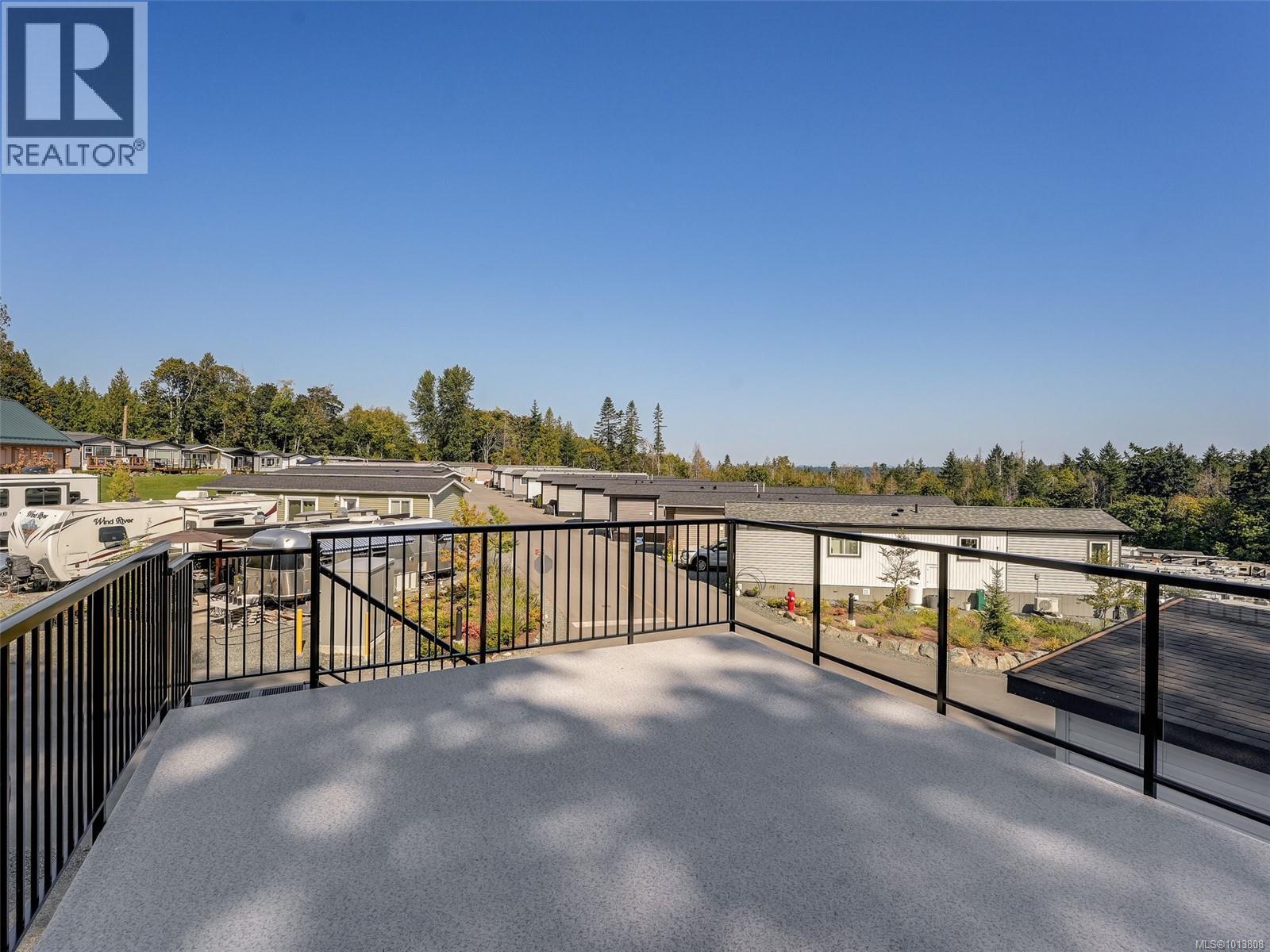 432 747 Old Place Road, Central Saanich