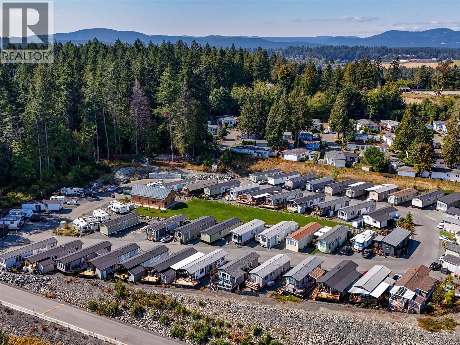 432 747 Old Place Road, Central Saanich